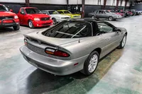 2002-Chevrolet-Camaro-Pewter Metallic-2G1FP22G922158374-37.jpg